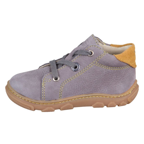 Kengät Ricosta 501300202450 Violetit 24
