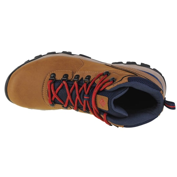 Skor Columbia Newton Ridge Plus II Honumg 41