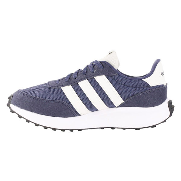 Sneakers low Adidas Run 70S K Grafit 36 2/3