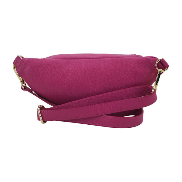 Håndtasker Barberini's 93511456422 Pink
