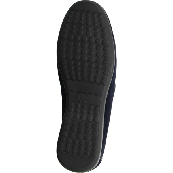 Mockaskiner Sioux Giumelo Grenade 9.5 UK men