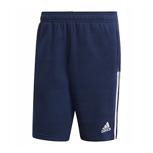 Bukser Adidas Tiro 21 Sweat Flåde 164 - 169 cm/S