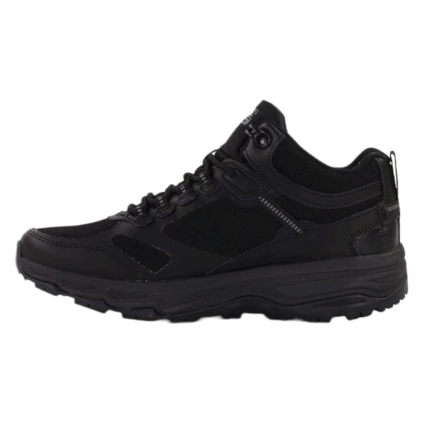 Sko Skechers GO Run Trail Sort 35