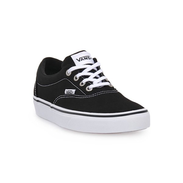 Lenkkitossut Vans 187 Doheny W Mustat 37