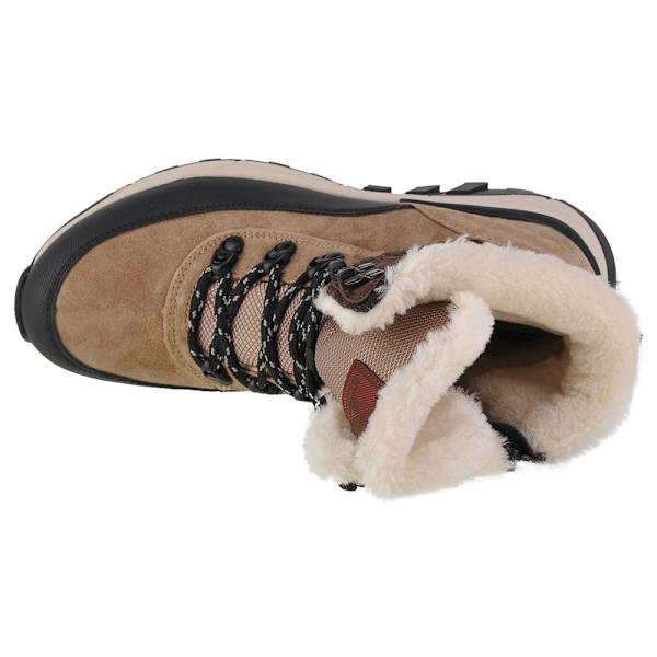 Skor Rieker W006664 Bruna 42