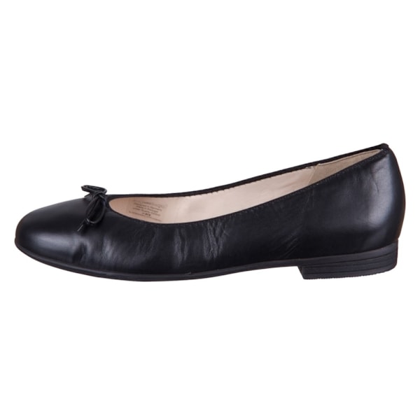Ballerinat Ara Sardinia Mustat 7.5 UK women