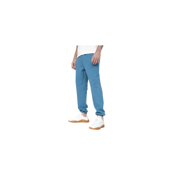 Housut 4F 4FSS23TTROM13733S Vaaleansiniset 182 - 185 cm/XL