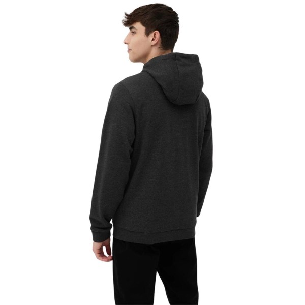 Puserot je Fleecet 4F SS23TSWSM35423M Harmaat 173 - 176 cm/S