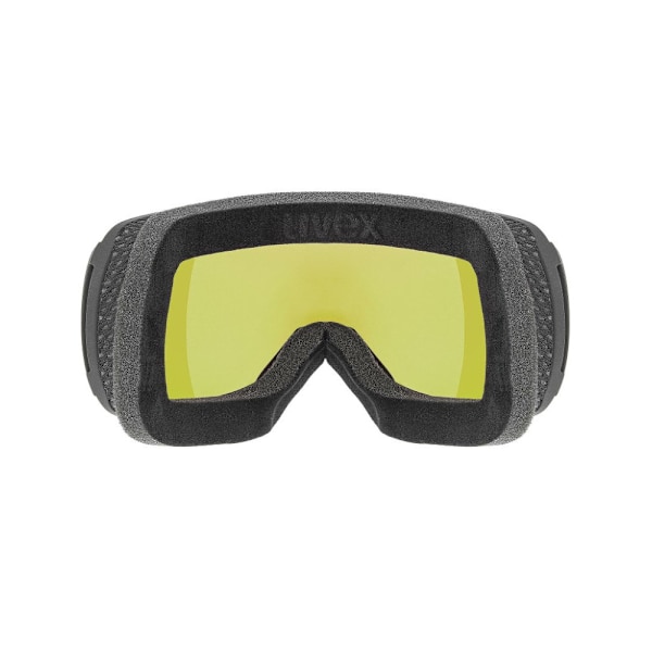 Goggles Uvex Downhill 2100 CV S2 2023 Mustat