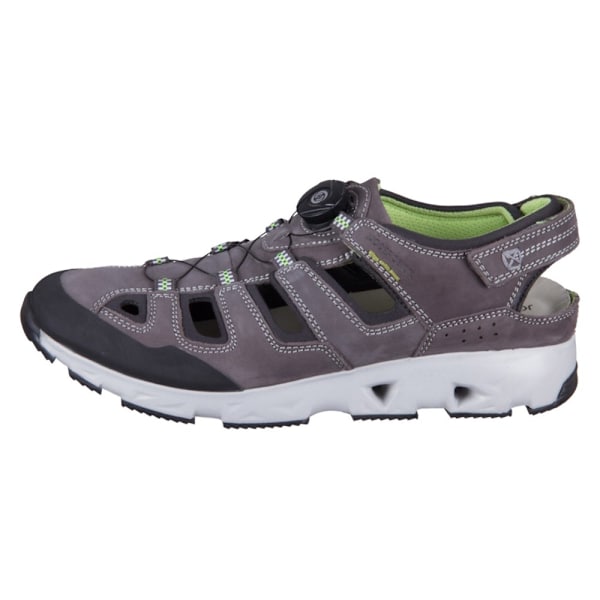 Sandaalit Josef Seibel Noah 08 Violetit,Ruskeat 41