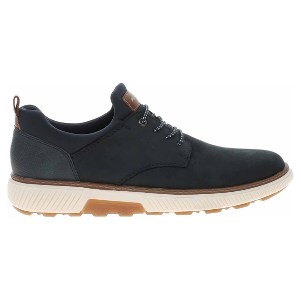 Sneakers low Rieker B336014 Flåde 47