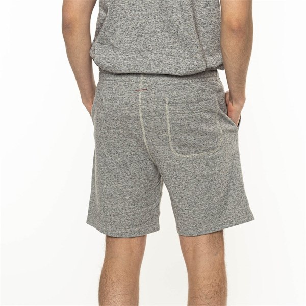Byxor Champion X Todd Snyder Gråa 188 - 192 cm/XL