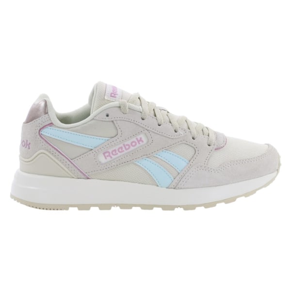 Puolikengät Reebok GL1000 Beesit 37