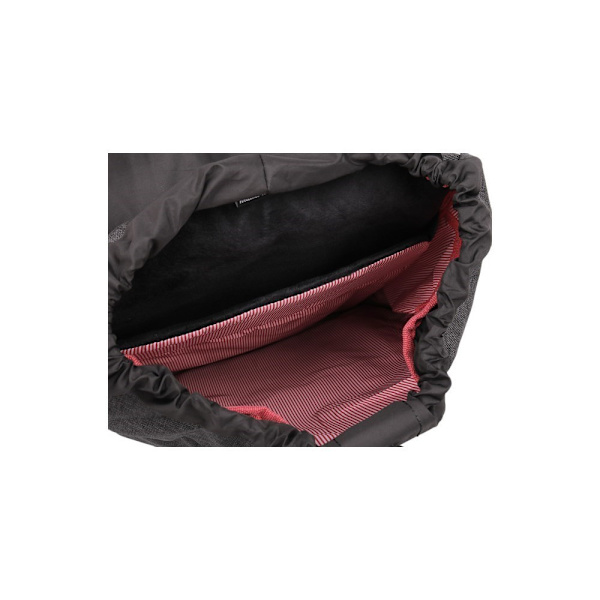 Ryggsäckar Herschel Little America Midvolume Svarta Produkt av avvikande storlek