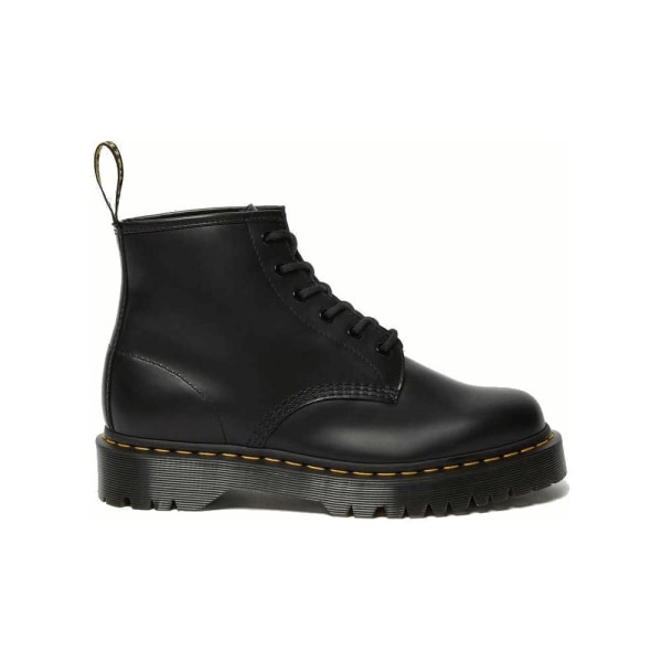 Glans Dr Martens 101 Bex Sort 36