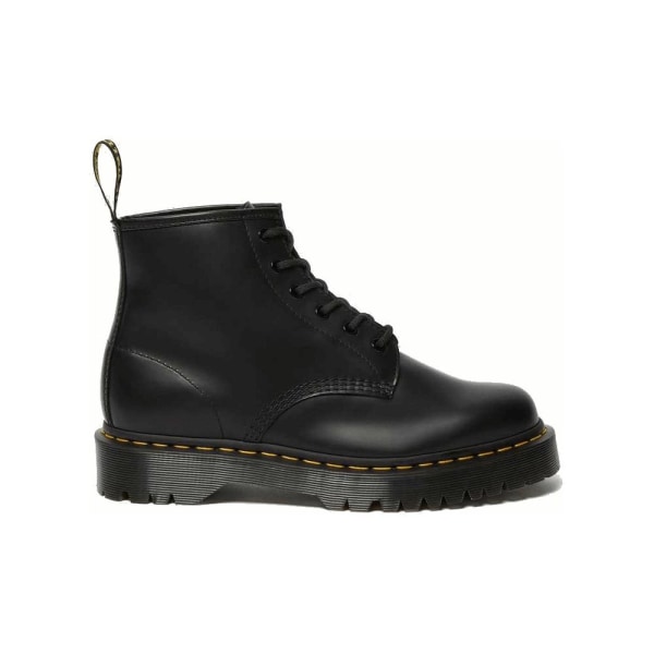 Glans Dr Martens 101 Bex Sort 39