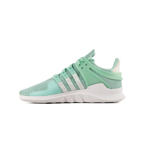 Lågskor Adidas Eqt Support Adv Celadon 36 2/3