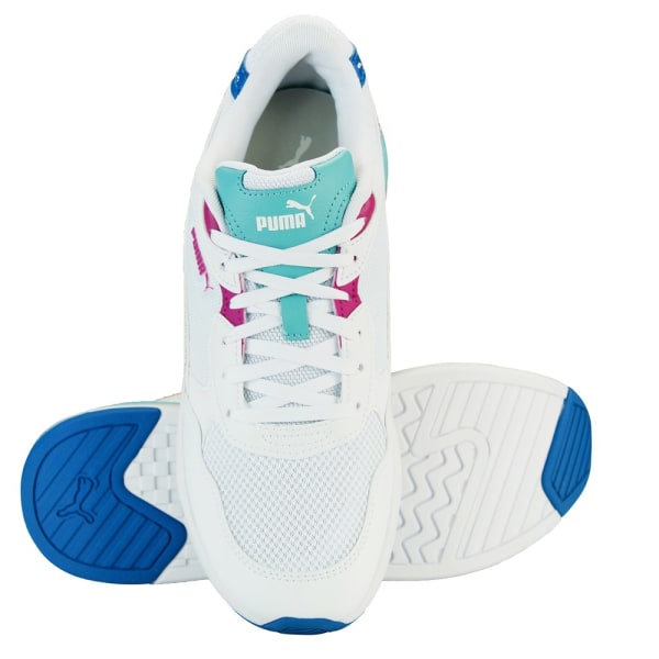 Lågskor Puma Xray Speed Lite Vit 35.5