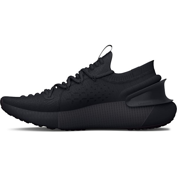 Puolikengät Under Armour Hovr Phantom 3 Mustat 39