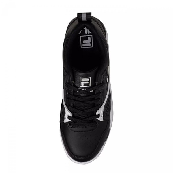 Sneakers low Fila Casim Sort 43