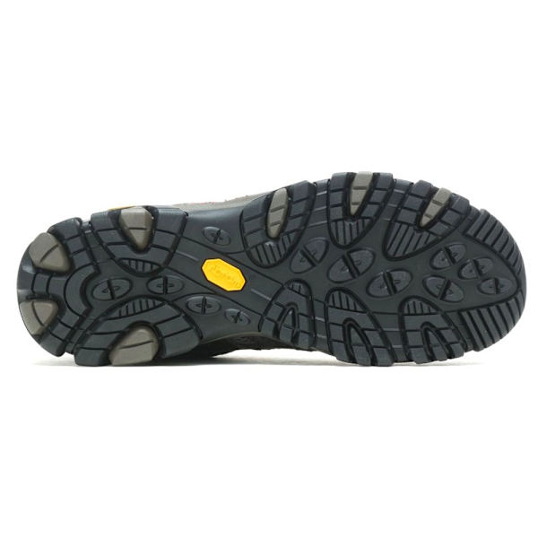 Lågskor Merrell Moab 3 Gtx Gråa 46