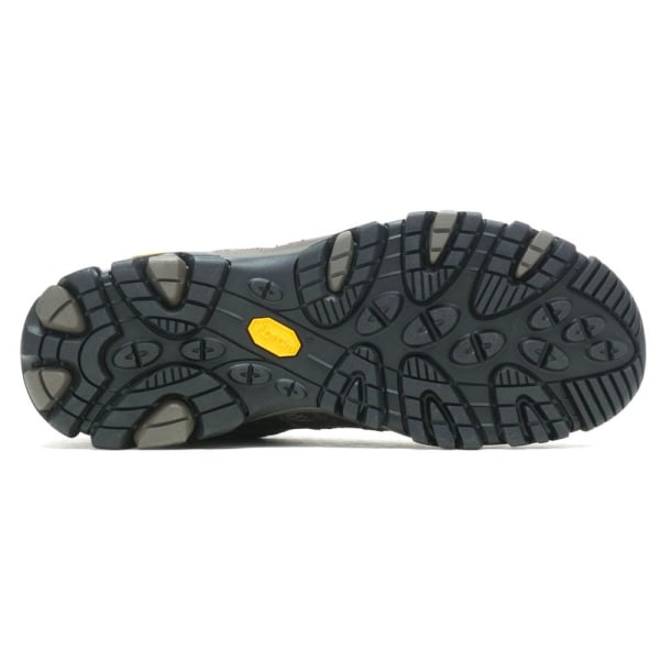 Sneakers low Merrell Moab 3 Gtx Grå 49