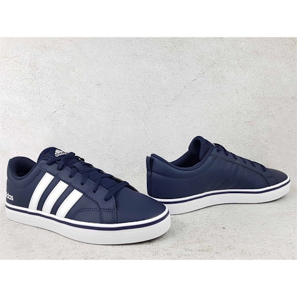 Lågskor Adidas VS Pace 20 Grenade 41 1/3