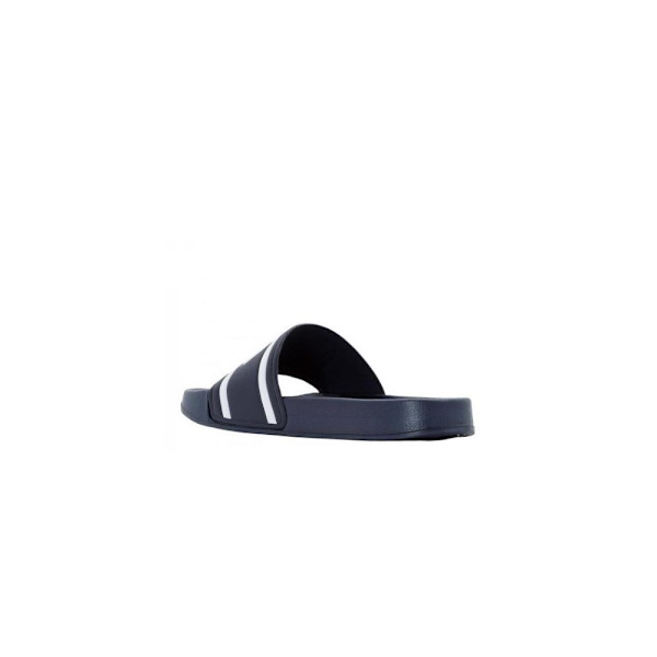Tofflor Fila Morro Bay Slipper Grenade 41
