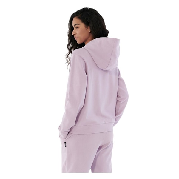 Sweatshirts Outhorn BLD604D Pink 174 - 177 cm/XL