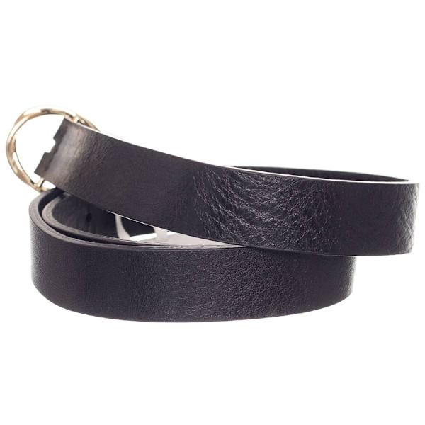 Vyöt Tommy Hilfiger AW0AW13978BDS Tummansininen