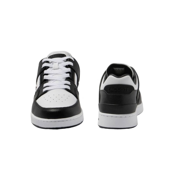 Sneakers low Lacoste Court Cage 223 3 Sma Sort 42.5