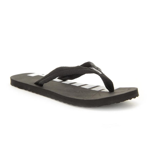 Varvassandaalit Puma Epic Flip V2 Grafiitin väriset 39