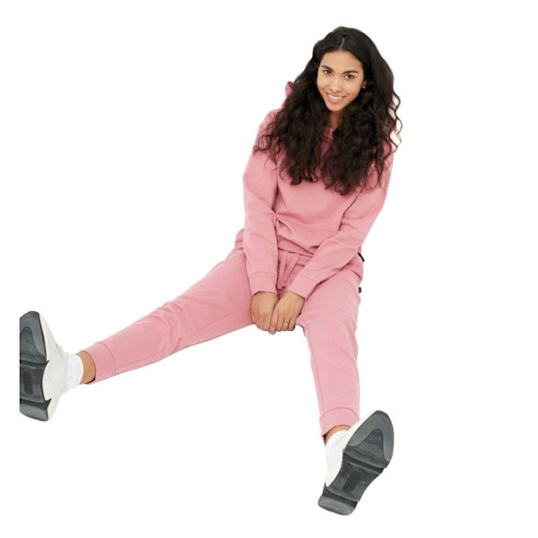 Bukser Outhorn SPDD601D Pink 171 - 174 cm/L