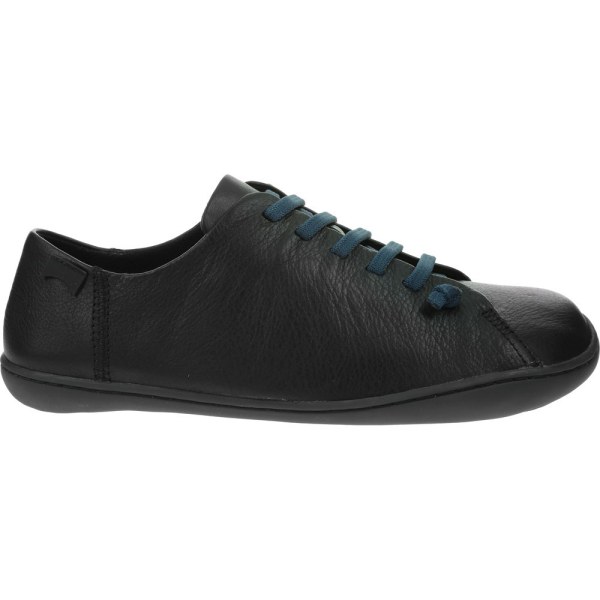 Sneakers low Camper Peu Cami Grøn 45