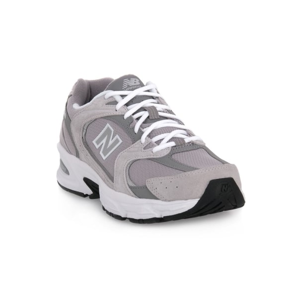 Puolikengät New Balance MR530CK Harmaat 42.5