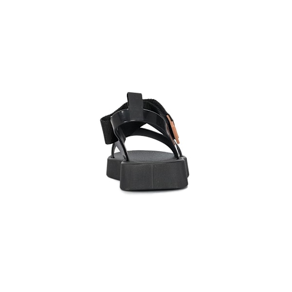 Sandaler Zaxy 1816590058HH285285 Sort 40
