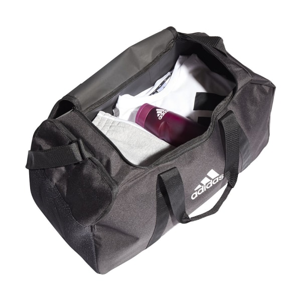 Påsar Adidas Tiro DU M Svarta