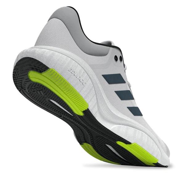 Sneakers low Adidas IF7252 Grå 40