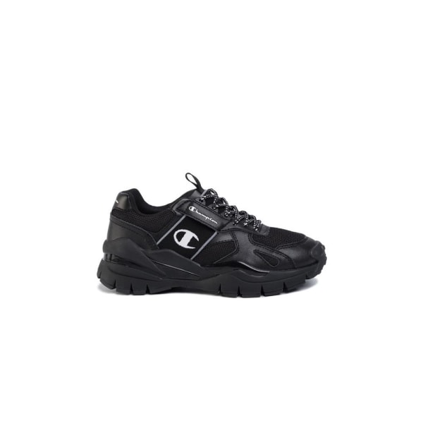 Sneakers low Champion Honor Mesh Sort 42.5
