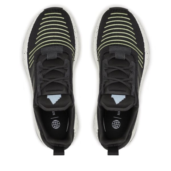 Sneakers low Adidas Swift Run Sort 40