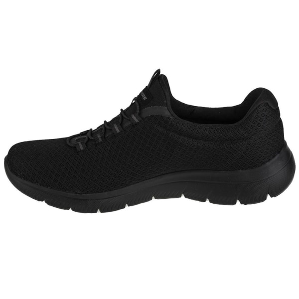 Sneakers low Skechers Summits Sort 35