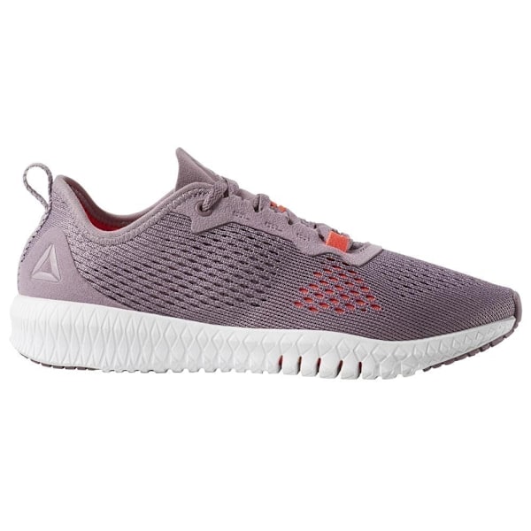 Puolikengät Reebok Flexagon Training Violetit 38.5