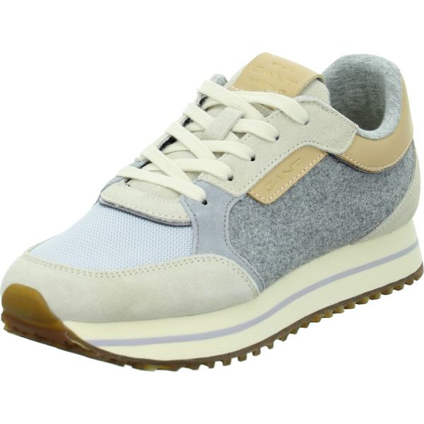 Gant Bevinda Beige 41