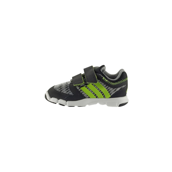 Sneakers low Adidas Adipure TR 360 CF I Grå 38 2/3