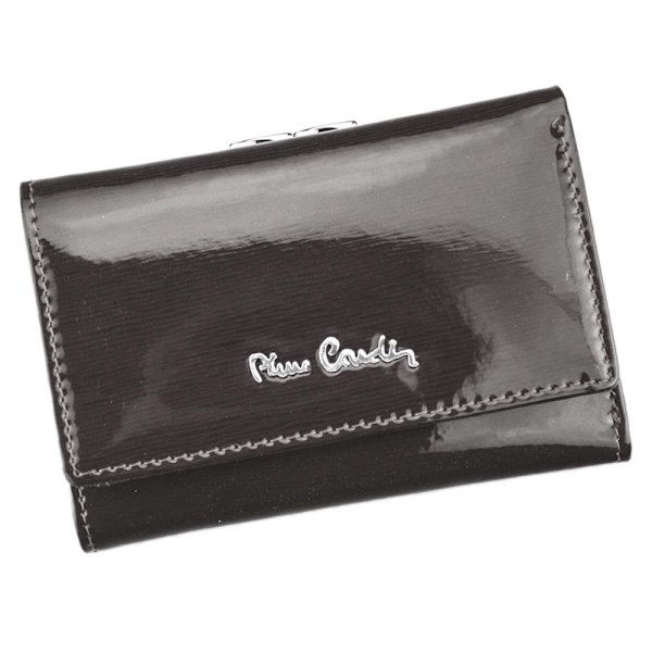 Plånböcker Pierre Cardin 05 Line 117 Grafit