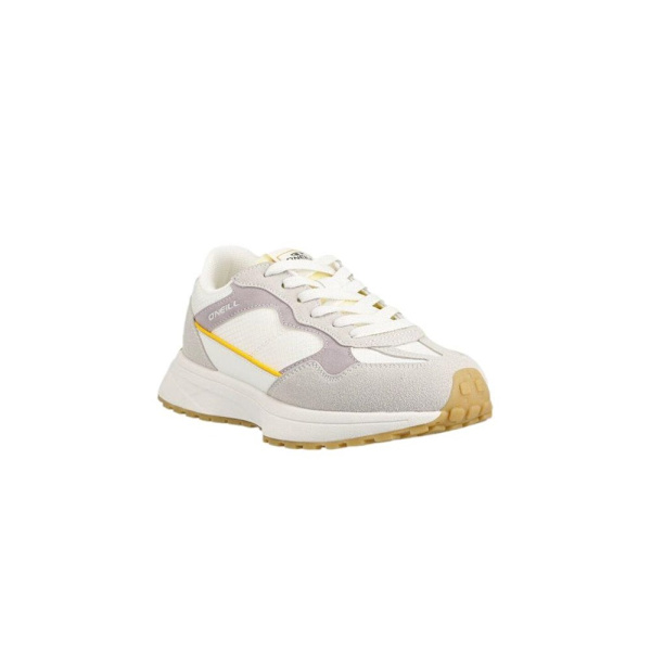 Sneakers low O'Neill Sanibel Women Low Hvid 40