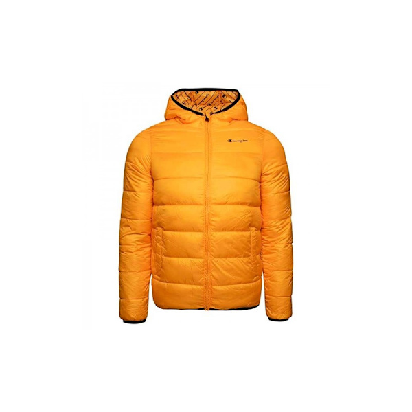 Jackor Champion Legacy Gula 144 - 155 cm/L