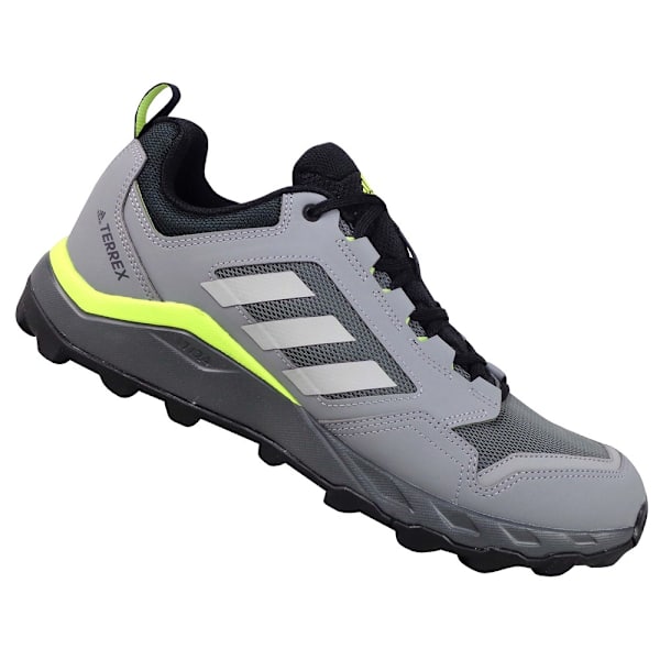 Sneakers low Adidas Terrex Tracerocker Grå 40 2/3