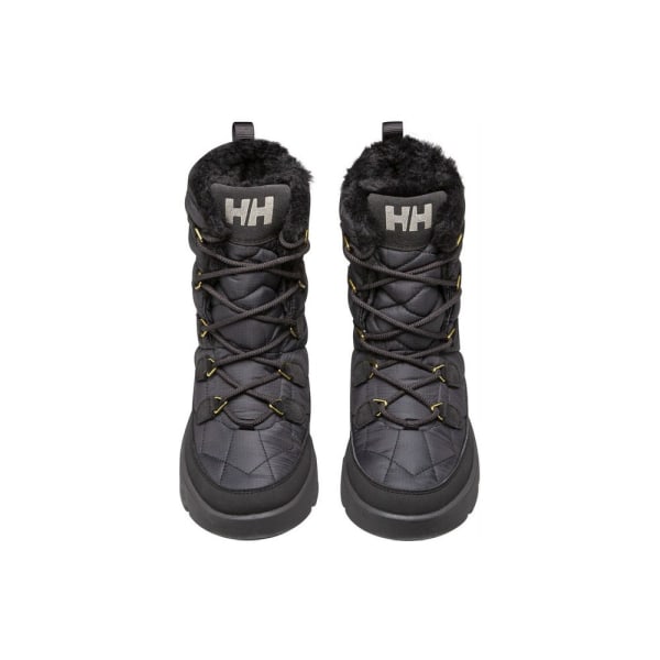 Snowboots Helly Hansen Willetta Sort 40.5