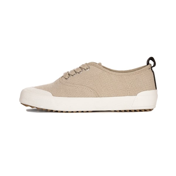 Sneakers low Emu Regent Brun 39